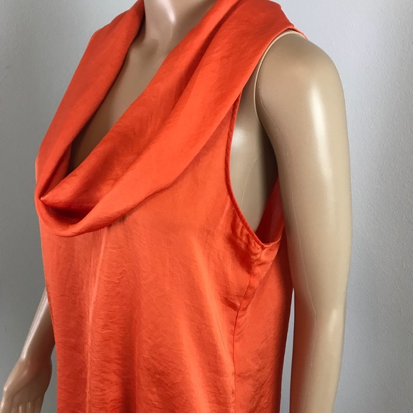 MICHAEL KORS Top Women’s Large - Picture 2 of 4